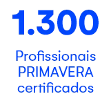 1300profissionais 1300profissionais