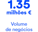1.35milhoes 1.35milhoes