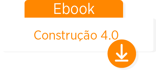 ebook_construcao