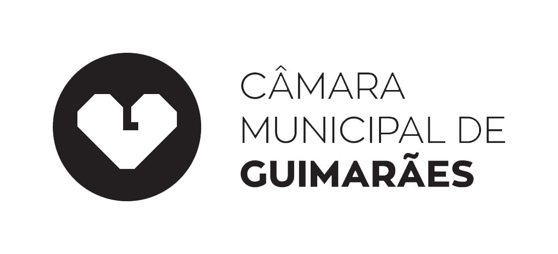 CÂMARA MUNICIPAL DE GUIMARÃES